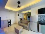 thumbnail-disewa-apartemen-full-furnish-terawat-nyaman-di-parahyangan-residence-0