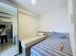 thumbnail-disewa-apartemen-full-furnish-terawat-nyaman-di-parahyangan-residence-5