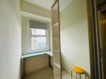 thumbnail-disewa-apartemen-full-furnish-terawat-nyaman-di-parahyangan-residence-3