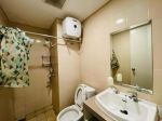 thumbnail-disewa-apartemen-full-furnish-terawat-nyaman-di-parahyangan-residence-2