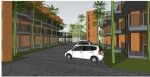 thumbnail-affordable-green-house-in-south-jakarta-3