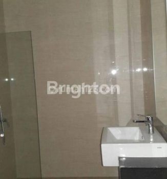 APARTEMEN GALLERYWEST 1 BR KEBON JERUK JAKARTA BARAT