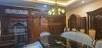 thumbnail-for-rent-lux-house-with-wooden-java-classic-750m2-7