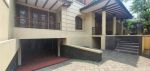thumbnail-for-rent-lux-house-with-wooden-java-classic-750m2-10