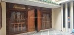thumbnail-for-rent-lux-house-with-wooden-java-classic-750m2-9