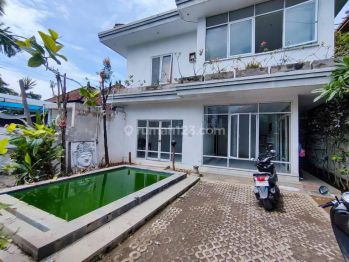 l e a s e h o l d min 3 year Rumah Butuh Renovasi diPersadaFBP20