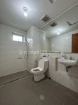 thumbnail-condominium-green-bay-pluit-2br-unfurnished-view-city-11