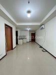 thumbnail-condominium-green-bay-pluit-2br-unfurnished-view-city-9