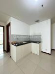 thumbnail-condominium-green-bay-pluit-2br-unfurnished-view-city-7