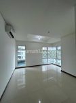 thumbnail-condominium-green-bay-pluit-2br-unfurnished-view-city-1