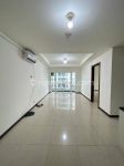 thumbnail-condominium-green-bay-pluit-2br-unfurnished-view-city-10
