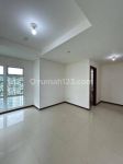 thumbnail-condominium-green-bay-pluit-2br-unfurnished-view-city-2