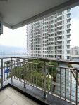 thumbnail-condominium-green-bay-pluit-2br-unfurnished-view-city-8