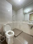 thumbnail-condominium-green-bay-pluit-2br-unfurnished-view-city-4