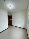 thumbnail-condominium-green-bay-pluit-2br-unfurnished-view-city-6