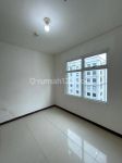 thumbnail-condominium-green-bay-pluit-2br-unfurnished-view-city-5
