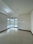thumbnail-condominium-green-bay-pluit-2br-unfurnished-view-city-3