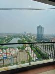 thumbnail-sewakan-harianmingguan-2br-full-furnish-apartemen-city-home-area-moi-7