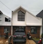 thumbnail-sell-rumah-rumah-cakep-ga-mahal-8