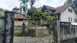 thumbnail-hot-list-di-jual-tanah-bonus-bangunan-lama-lokasi-pejeng-kangin-ubud-gianyar-2