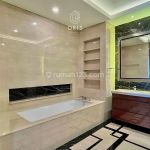 thumbnail-for-sale-anandamaya-residence-size-363-m2-the-best-apartmentn-in-sudirman-8