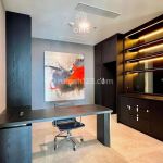 thumbnail-for-sale-anandamaya-residence-size-363-m2-the-best-apartmentn-in-sudirman-4