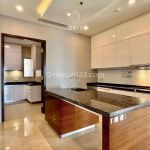 thumbnail-for-sale-anandamaya-residence-size-363-m2-the-best-apartmentn-in-sudirman-3