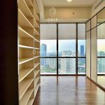 thumbnail-for-sale-anandamaya-residence-size-363-m2-the-best-apartmentn-in-sudirman-6
