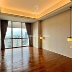 thumbnail-for-sale-anandamaya-residence-size-363-m2-the-best-apartmentn-in-sudirman-5