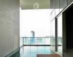 thumbnail-for-sale-anandamaya-residence-size-363-m2-the-best-apartmentn-in-sudirman-9