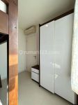 thumbnail-for-sale-anandamaya-residence-size-363-m2-the-best-apartmentn-in-sudirman-2