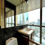 thumbnail-for-sale-anandamaya-residence-size-363-m2-the-best-apartmentn-in-sudirman-7