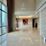thumbnail-for-sale-anandamaya-residence-size-363-m2-the-best-apartmentn-in-sudirman-1