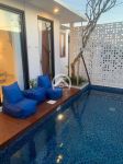 thumbnail-fully-furnished-2-bedrooms-villa-with-swimming-pool-at-pantai-kedungu-8