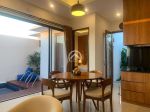 thumbnail-fully-furnished-2-bedrooms-villa-with-swimming-pool-at-pantai-kedungu-11