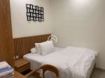 thumbnail-fully-furnished-2-bedrooms-villa-with-swimming-pool-at-pantai-kedungu-4