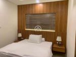 thumbnail-fully-furnished-2-bedrooms-villa-with-swimming-pool-at-pantai-kedungu-0