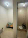 thumbnail-disewakan-landmark-residence-apartement-furnished-6