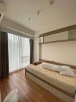 thumbnail-disewakan-landmark-residence-apartement-furnished-2