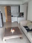 thumbnail-disewakan-landmark-residence-apartement-furnished-8