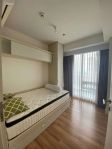 thumbnail-disewakan-landmark-residence-apartement-furnished-4