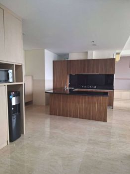 Disewakan Apartemen L'avenue Fully Furnish