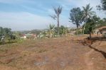 thumbnail-tanah-murah-sumedang-lahan-matang-area-jatinangor-shm-4