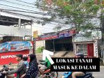 thumbnail-jual-tanah-418-m2-shm-lokasi-jl-raya-mess-al-jatiranggon-bekasi-3