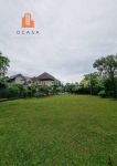 thumbnail-rumah-luas-di-veteran-strategis-area-jakarta-selatan-11