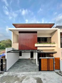 ASLI KEREN RUMAH KOST KEPUTIH DIJAMIN MURAH MILIKI SEGERA
