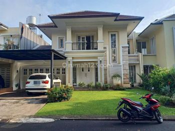 Sutera Olivia 420mtr 8m