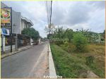 thumbnail-tanah-di-janti-5-menit-amplaz-yogyakarta-shm-3