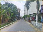 thumbnail-tanah-di-janti-5-menit-amplaz-yogyakarta-shm-2