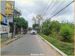 thumbnail-tanah-di-janti-5-menit-amplaz-yogyakarta-shm-1